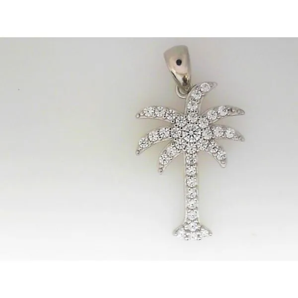 Pendants John E. Koller Jewelry Designs Owasso, OK