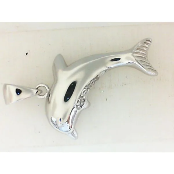 Pendants John E. Koller Jewelry Designs Owasso, OK