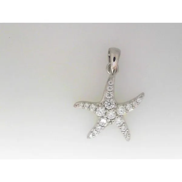 Pendants John E. Koller Jewelry Designs Owasso, OK