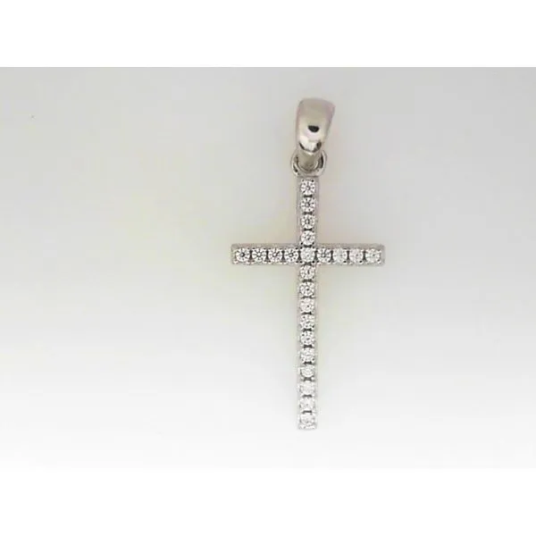 Pendants John E. Koller Jewelry Designs Owasso, OK