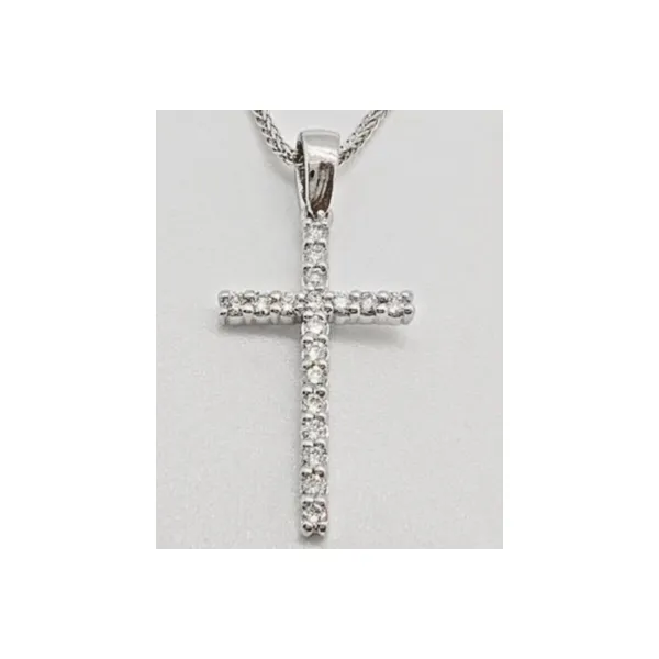 Pendants John E. Koller Jewelry Designs owasso, AL