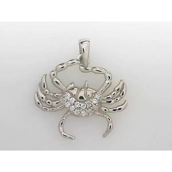 Pendants John E. Koller Jewelry Designs Owasso, OK