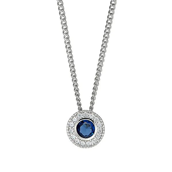 Pendants John E. Koller Jewelry Designs Owasso, OK