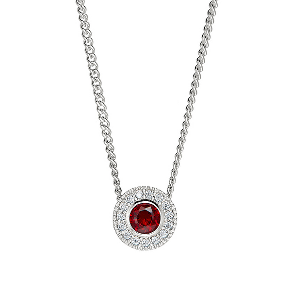 Pendants John E. Koller Jewelry Designs owasso, OK