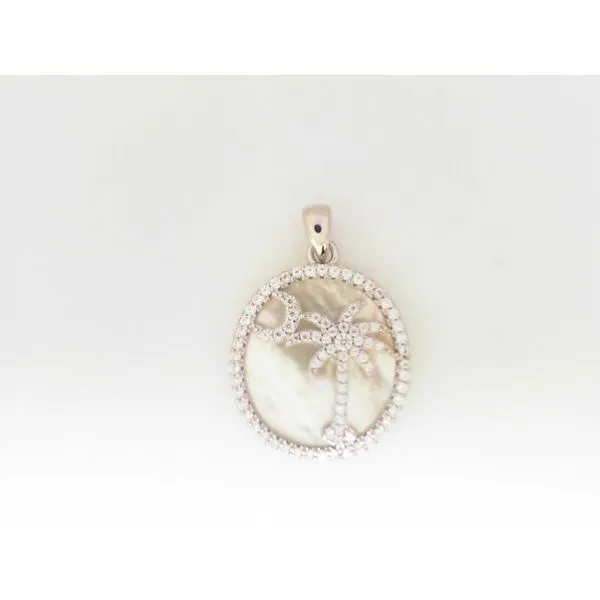 Pendants John E. Koller Jewelry Designs Owasso, OK