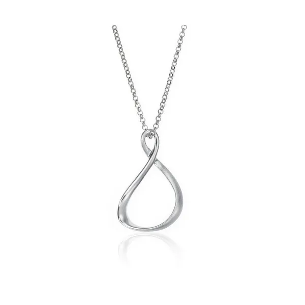 Pendants John E. Koller Jewelry Designs Owasso, OK