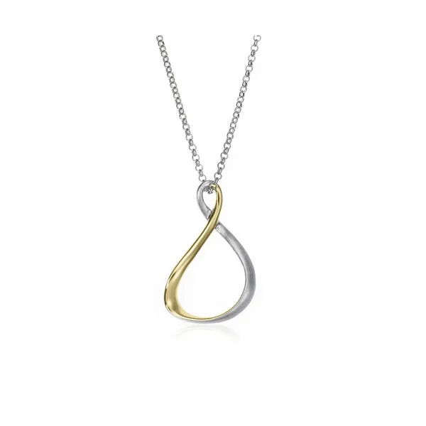 Pendants John E. Koller Jewelry Designs Owasso, OK