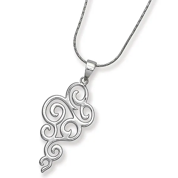 Pendants John E. Koller Jewelry Designs owasso, AL