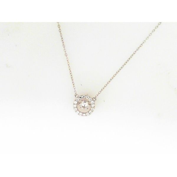 Pendants John E. Koller Jewelry Designs owasso, OK