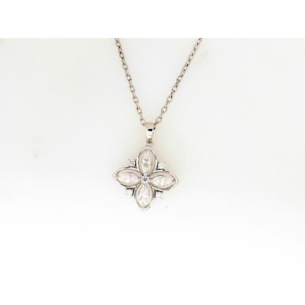 Pendants John E. Koller Jewelry Designs owasso, OK