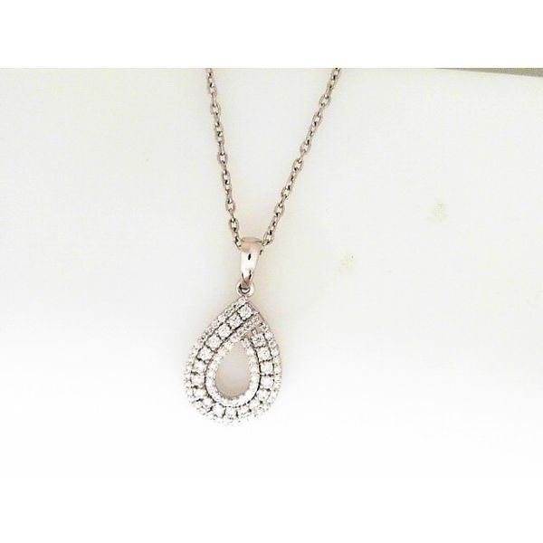 Pendants John E. Koller Jewelry Designs owasso, OK