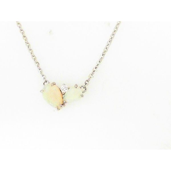 Pendants John E. Koller Jewelry Designs owasso, OK