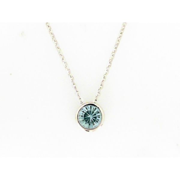 Pendants John E. Koller Jewelry Designs owasso, OK