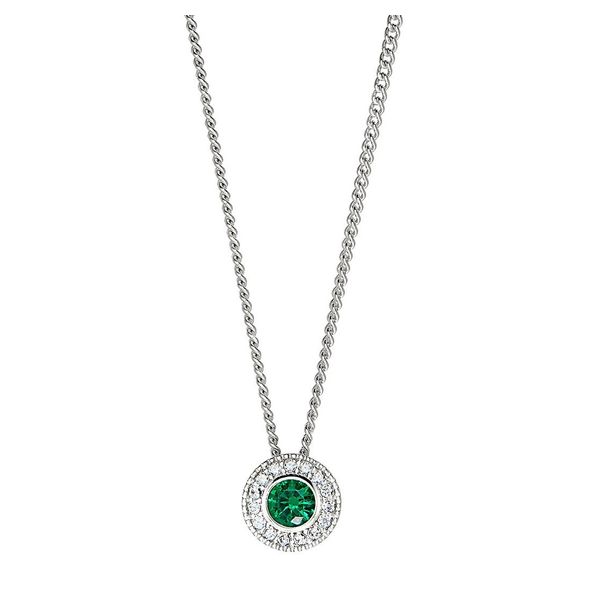 Pendants John E. Koller Jewelry Designs owasso, OK