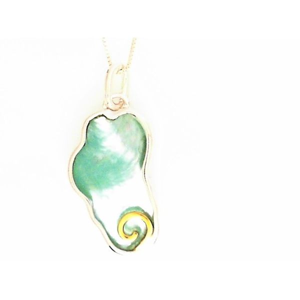 Pendants John E. Koller Jewelry Designs owasso, OK