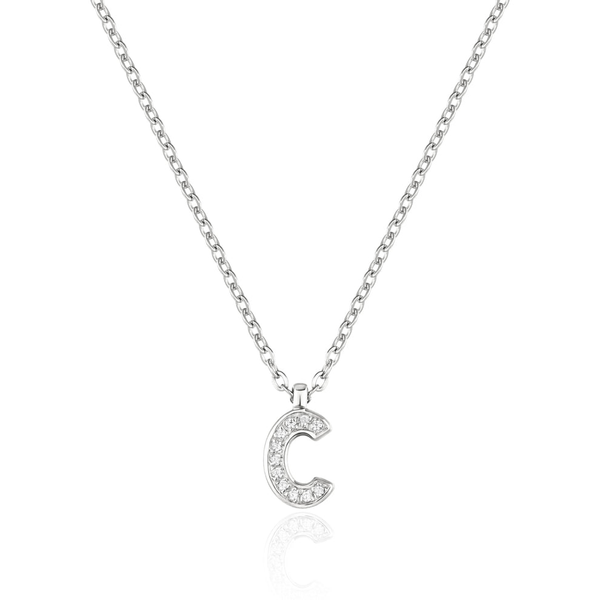 Pendants John E. Koller Jewelry Designs owasso, OK