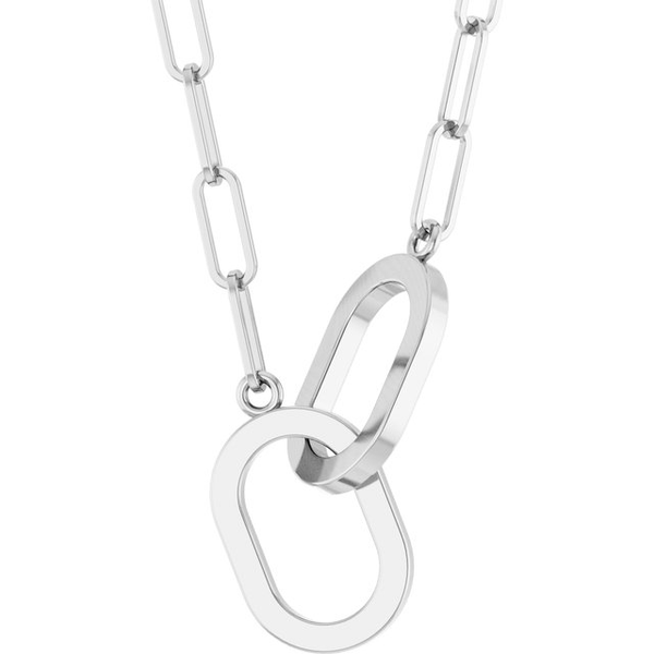 Pendants John E. Koller Jewelry Designs owasso, OK