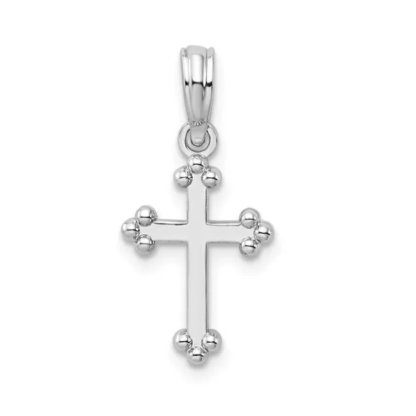 Charm John E. Koller Jewelry Designs Owasso, OK