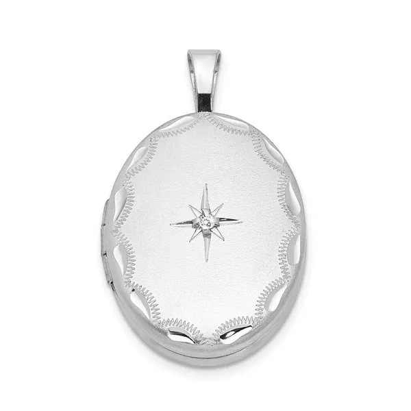 Charm John E. Koller Jewelry Designs Owasso, OK