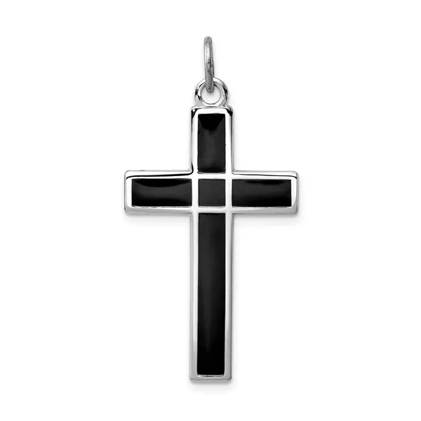 Charm John E. Koller Jewelry Designs Owasso, OK