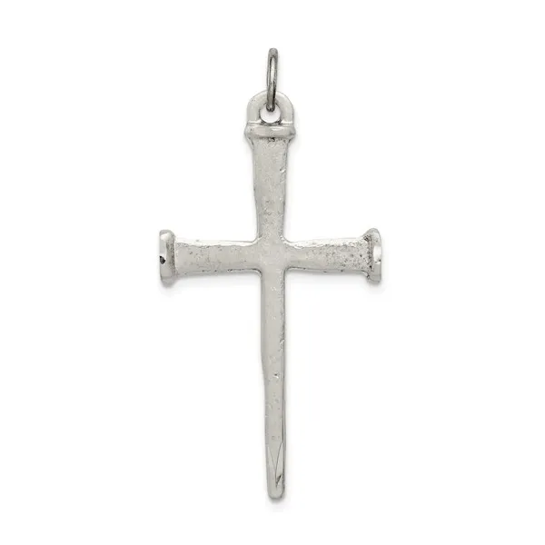 Charm John E. Koller Jewelry Designs Owasso, OK