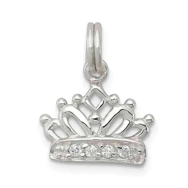 Charm John E. Koller Jewelry Designs Owasso, OK