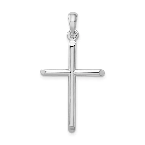 Charm John E. Koller Jewelry Designs Owasso, OK