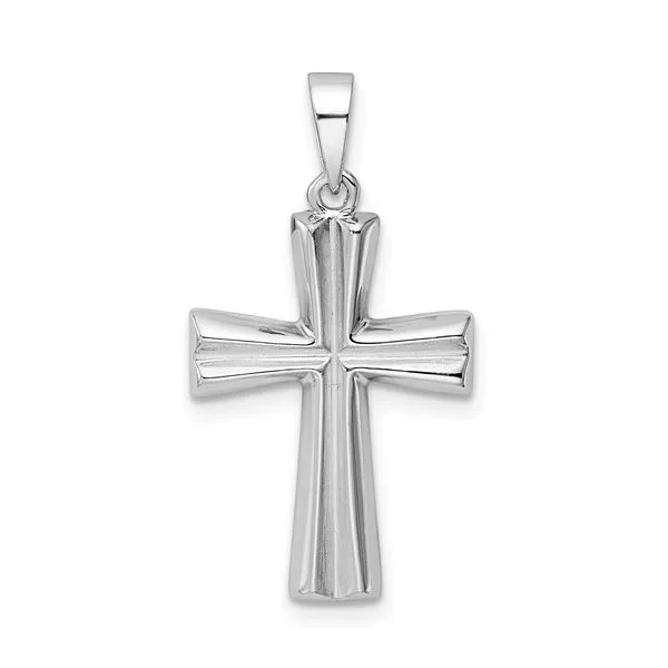 Charm John E. Koller Jewelry Designs Owasso, OK