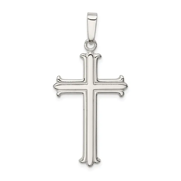 Charm John E. Koller Jewelry Designs owasso, OK