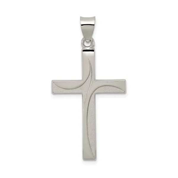 Charm John E. Koller Jewelry Designs Owasso, OK
