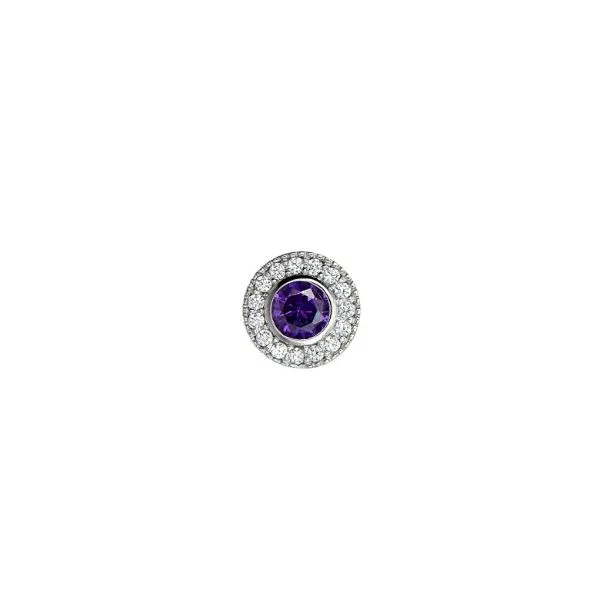 Charm John E. Koller Jewelry Designs Owasso, OK