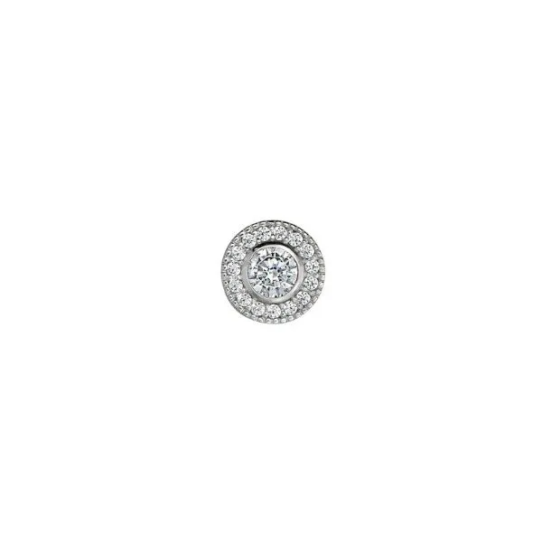 Charm John E. Koller Jewelry Designs Owasso, OK