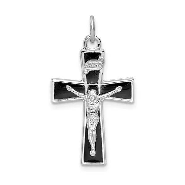 Charm John E. Koller Jewelry Designs owasso, OK