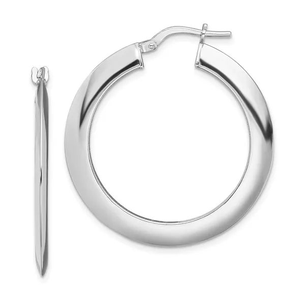 Earrings John E. Koller Jewelry Designs Owasso, OK