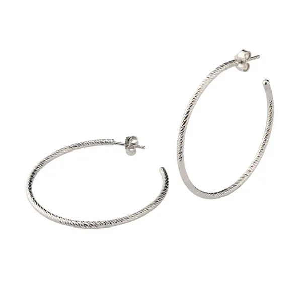 Earrings John E. Koller Jewelry Designs owasso, AL