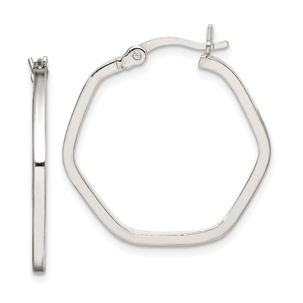 Earrings John E. Koller Jewelry Designs owasso, OK