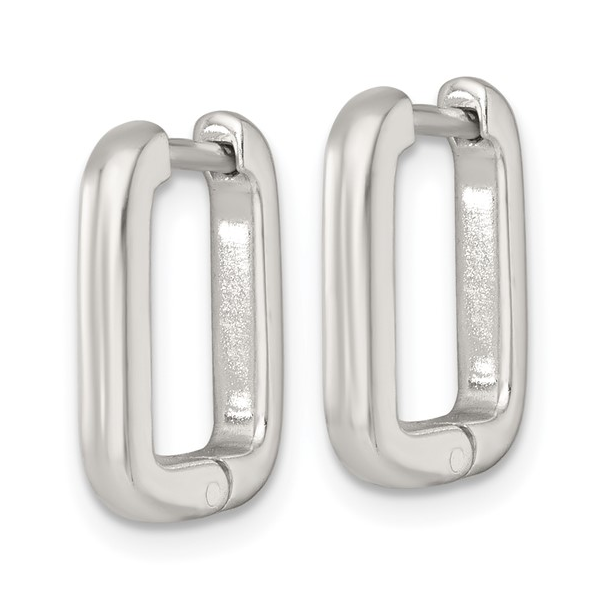 Earrings John E. Koller Jewelry Designs owasso, OK