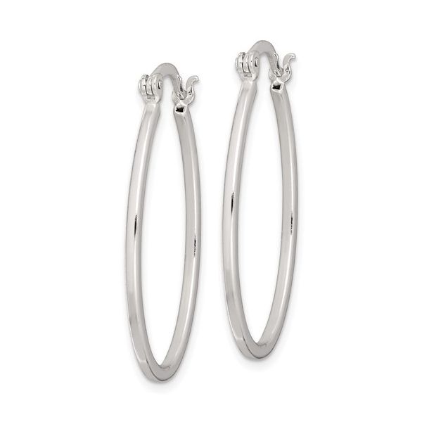 Earrings John E. Koller Jewelry Designs owasso, OK