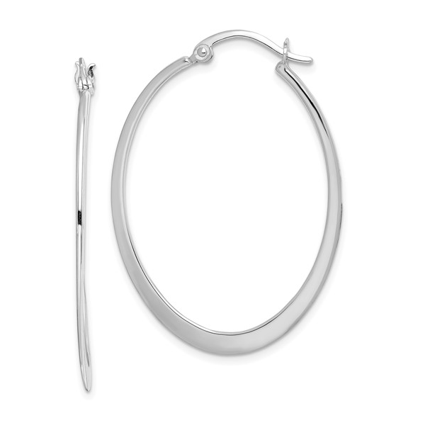 Earrings John E. Koller Jewelry Designs owasso, OK