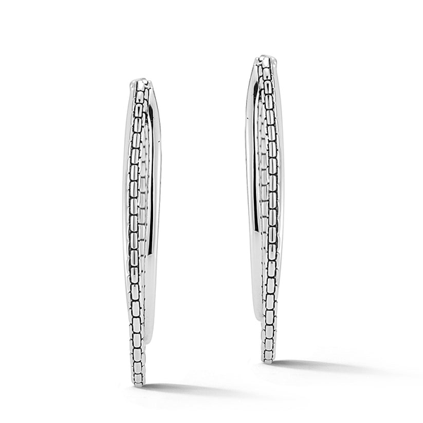 Earrings John E. Koller Jewelry Designs owasso, OK