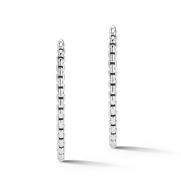 Earrings John E. Koller Jewelry Designs owasso, OK
