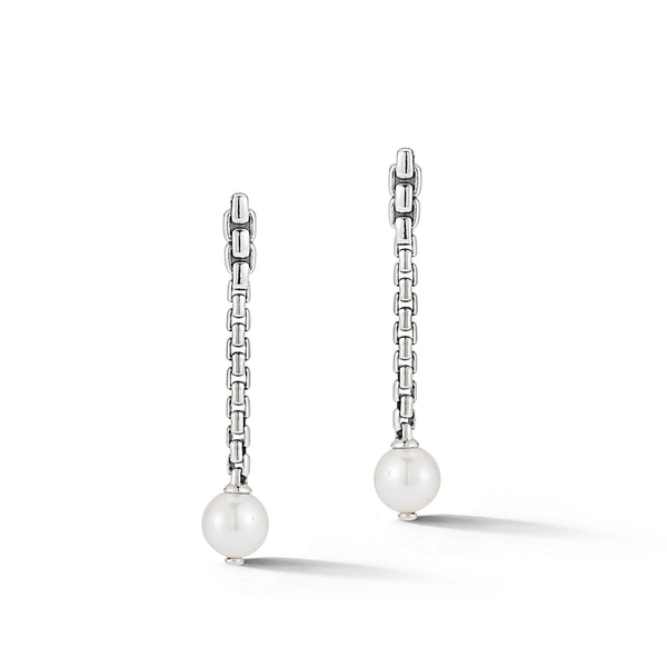 Earrings John E. Koller Jewelry Designs owasso, OK