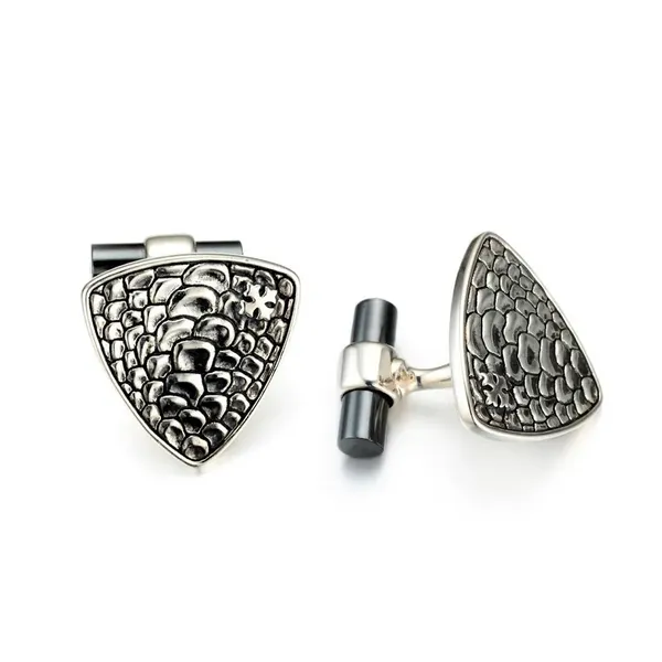 Jewelry John E. Koller Jewelry Designs Owasso, OK