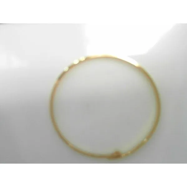 Bracelet John E. Koller Jewelry Designs Owasso, OK