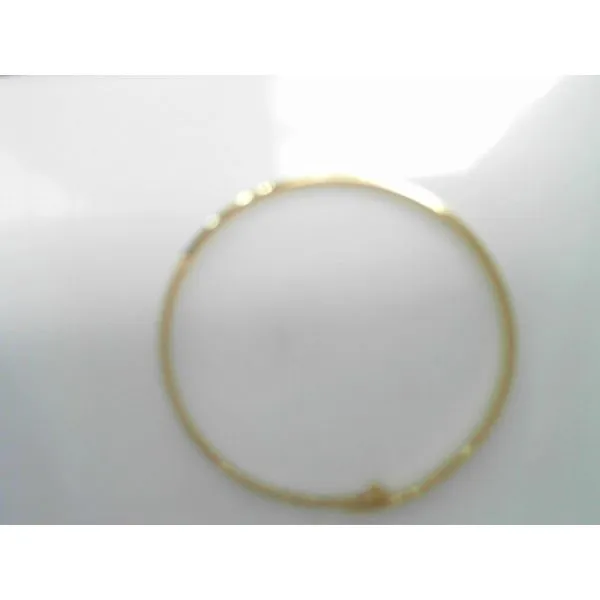 Bracelet John E. Koller Jewelry Designs Owasso, OK