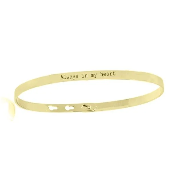 Bracelet John E. Koller Jewelry Designs Owasso, OK