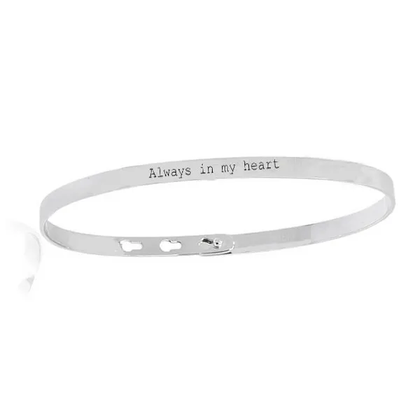 Bracelet John E. Koller Jewelry Designs Owasso, OK