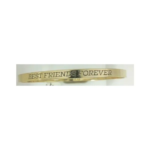 Bracelet John E. Koller Jewelry Designs Owasso, OK