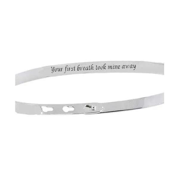 Bracelet John E. Koller Jewelry Designs Owasso, OK