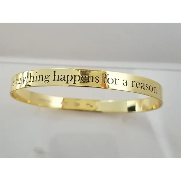 Bracelet John E. Koller Jewelry Designs Owasso, OK